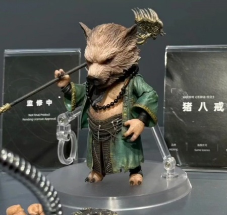 aviator app baixar kto